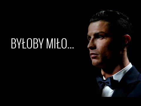 BYŁOBY MIŁO @Dawidpiatkowskicom