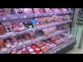 Why the disbelief about depopulation