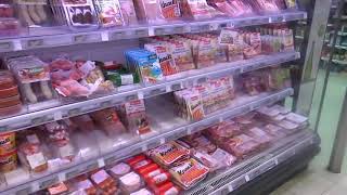 Why the disbelief about depopulation