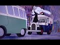 101 Dalmatians II Patch S London Adventure Chase Scene