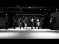 Aespa 에스파 Armageddon Dance Practice