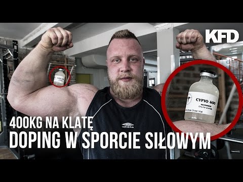 Jak sprawić, że mięśnie pęczniały Jak zbudować wszystkie mięśnie dla sterydów anabolicznych