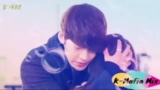 Download lagu Meri ankhon se nikle aansu || D'cENT D is back || YouTube mp3