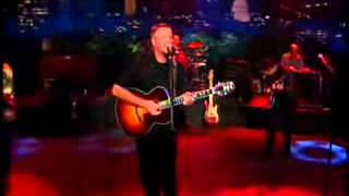 Robert Earl Keen Performs on Austin City Limits - 2008