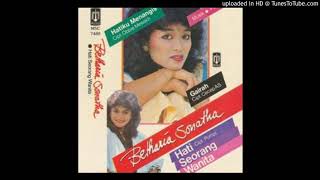 Download lagu Betharia Sonatha - Hati Seorang Wanita - Composer : Pompi 1985 (CDQ) mp3 Download lagu Betharia Sonatha - Hati Seorang Wanita - Composer : Pompi 1985 (CDQ) mp3