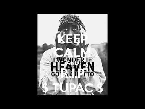 2Pac,Eminem,Ludacris,Kanye West,Crazy Town -Butterfly (Rosswell Mashup)