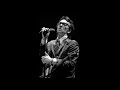 Gloomy Sunday - version by Elvis Costello