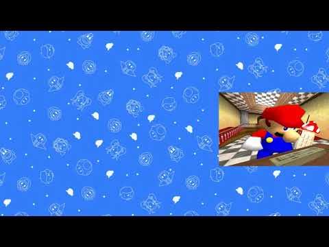 SMG4 Who do you want to call? BITCH!