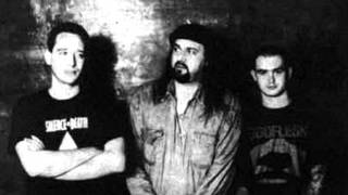 Painkiller-Batrachophrenoboocosmomachia