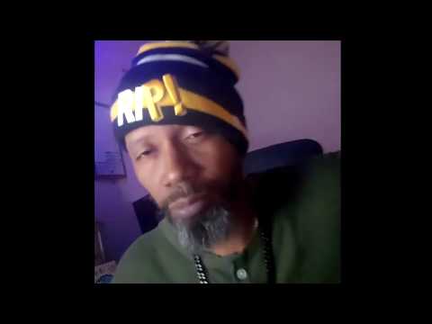 Peter Sparker - P! (Prod. by McDank)