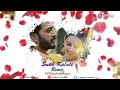 Sukh Kalale (Remix) Dj Rakesh Kolhapur