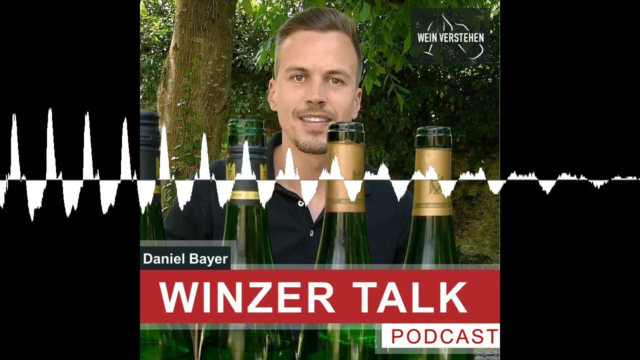 Video-Thumbnail von YouTube