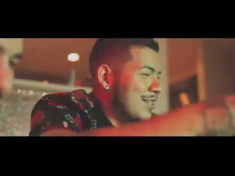 No se confundan - Los Envuelados