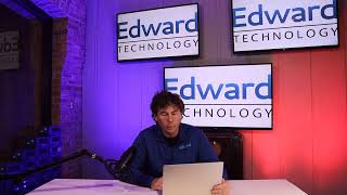 A Live Demo on how Lawyers can draft a lease agreement in Microsoft 365 Copilot in just seconds!