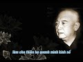 Thánh Ngôn: Bác Nhã Thiền Sư 1973 04 03