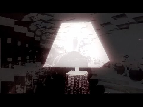 MAI SKIZO - Need siin ei loe