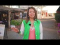 Curtin Springs Station Dutch Review From Michelle By Grasshopper Travel