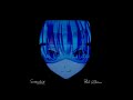 Phil Collins Sussudio Nightcore von Sn Phil Collins Sussudio Nightcore von Sn