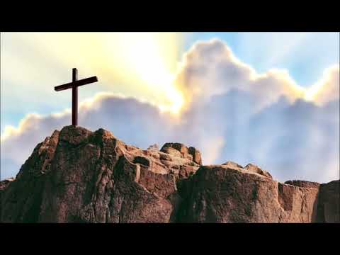 Al di la del sol 26 02 2023