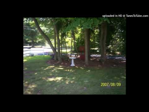 (FREE) Midwest emo x Alternative Rock type beat “awkward”