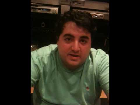 YCS Chicago Top 32 Steve Silverman deck profile