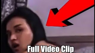 video de marlene santana | marlene santana twitter | video de marlene santana la punetona
