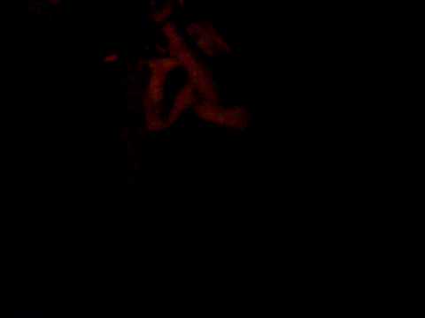 MAMA MARJAS + MISS MYKELA + SISTAH KINKY + DON CICCIO @ san paolo camping