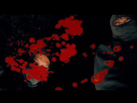 D Slugga - Pick A Side (Official Music Video) Shot By @JaySoldProd