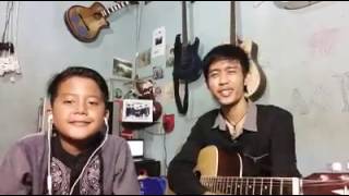 Download lagu LaOnieS BanD Eling-Eling lagu terbaru dari mas angger mp3