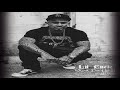 Lil Cuete - Shoot Em Up II (187 Remix)