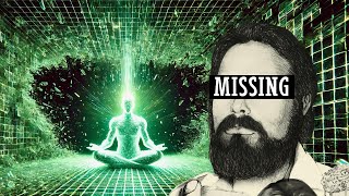 He Proved Our World is Just a Hologram And Then "Disappeared"