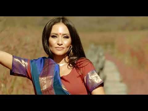 Diana Bucsa -M-ai sedus /Official Video