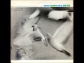 Donald Byrd - Free form (1961) (US, Jazz)