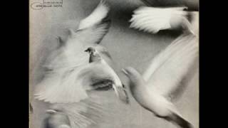 Donald Byrd - Free form (1961)