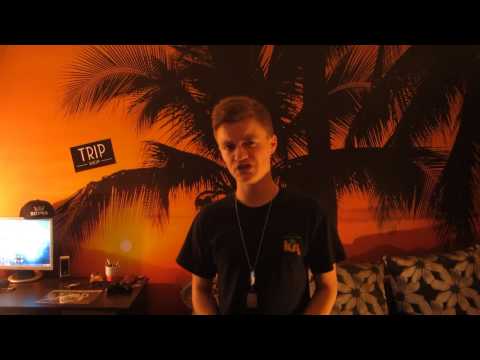 Dalykai, kurių aš nekenčiu.