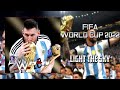 fifa world cup 2022 light the sky official soundtrack ae arena effects