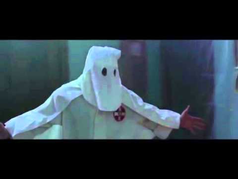 Meet the Blacks ! Official Trailer [2016] #1 Mike Epps, Mike Tyson Comedy Movie HD