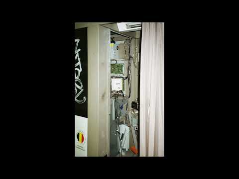 [FREE] Realo x Khali x Beamer Type Beat 'ELECTRIQUE' prod. Fontaine