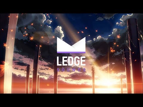 Flaco & Quantrek - Fallen Leave