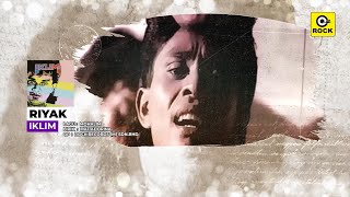 Download lagu Riyak - Iklim [ MV] mp3