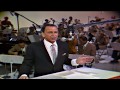 Frank Sinatra - The Most Beautiful Girl In The World