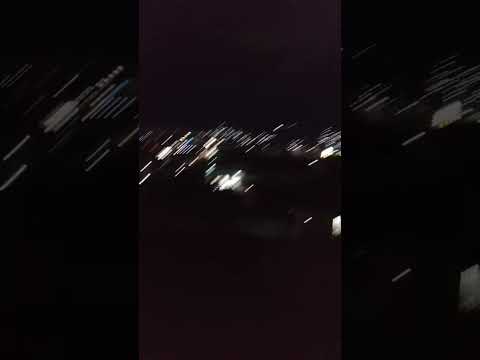 El progreso guastatoya Guatemala