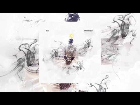 Outta Space (ft. Jaij Hollands)