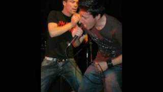 Mollycoddled - You Should Know