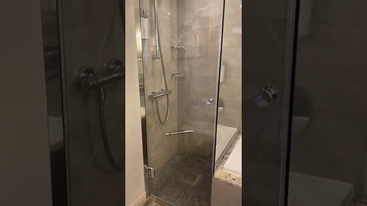 Symphony of the Seas - Cabin 14644 - Video 1