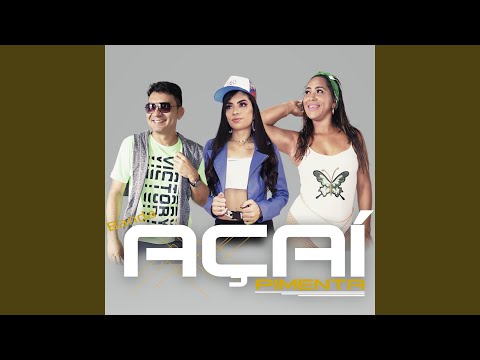 Se Eu Fosse um Garoto