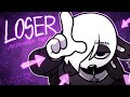 LOSER Animation Meme
