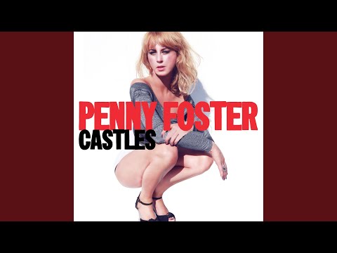 Castles (Radio Edit)