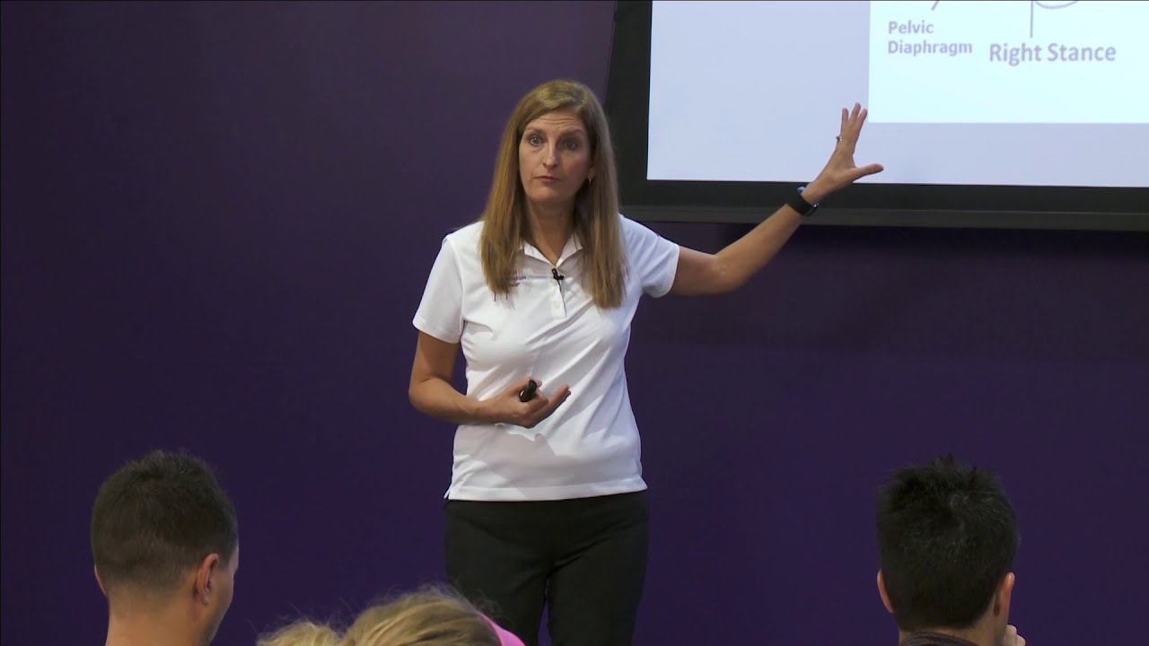 Pelvis Restoration Preview