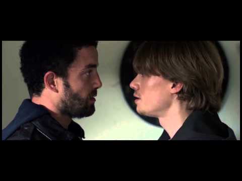 Hors les Murs - Bande Annonce VF (2012)
